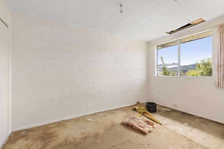 9/781 Fergusson Drive Elderslea_7