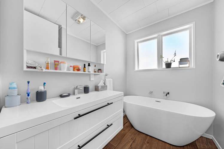 6 France Street Waiuku_15