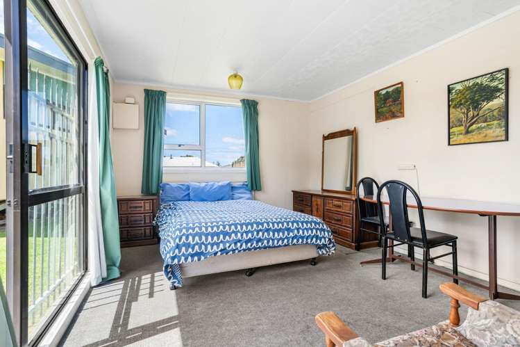 107 Lorraine Place Whangamata_15