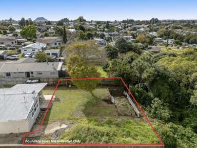 58A Cambridge Road_2