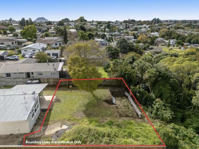 58A Cambridge Road Judea_2