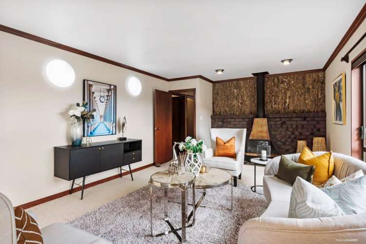 11 Hebe Place Birkenhead_5