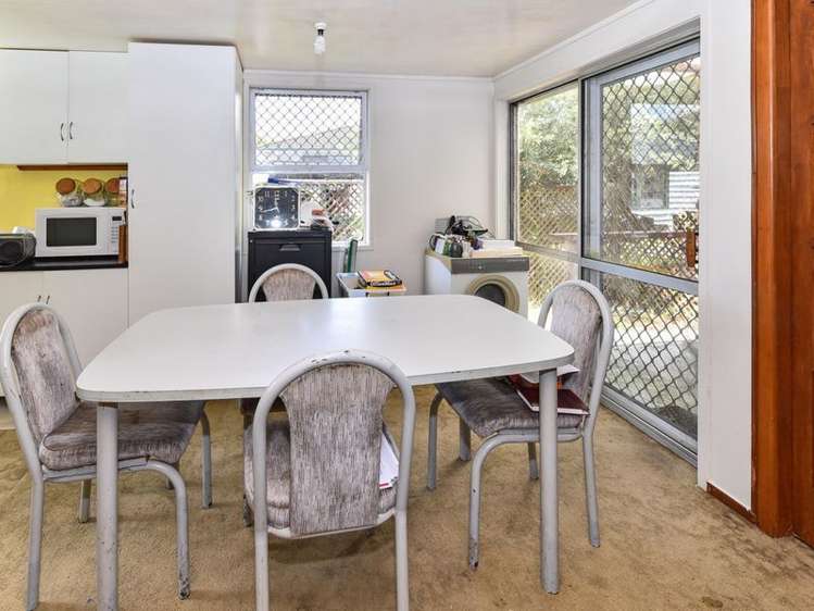 76 Wordsworth Road Manurewa_3