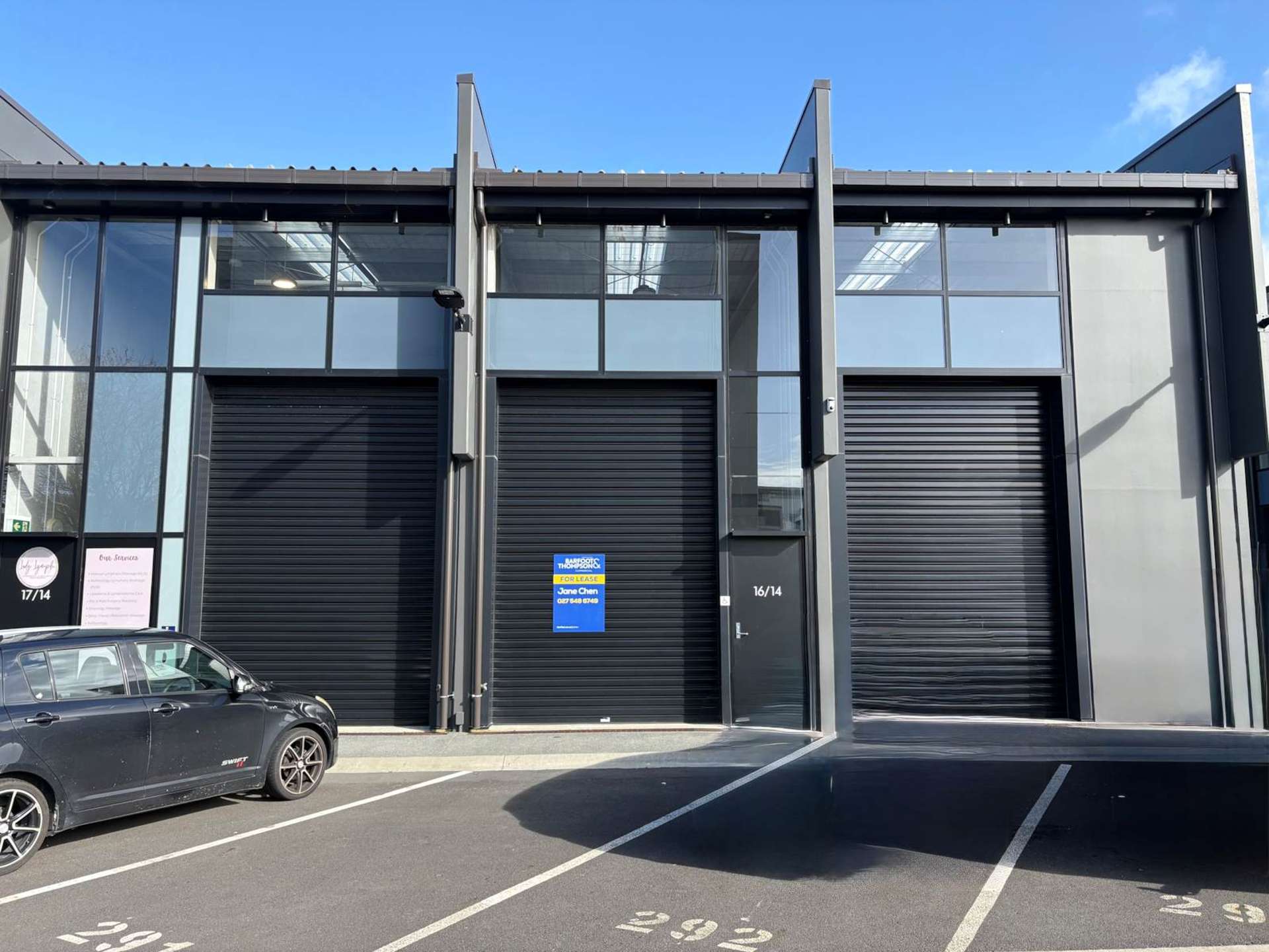 Unit 16/14 Harrison Road Mt Wellington_0