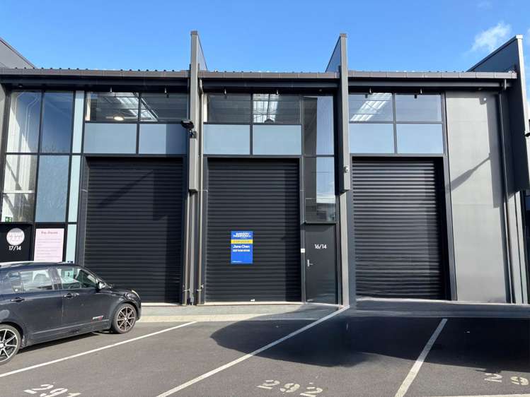 Unit 16/14 Harrison Road_0