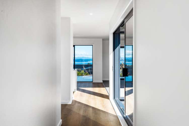 121 Jarden Mile Nukuhau_16