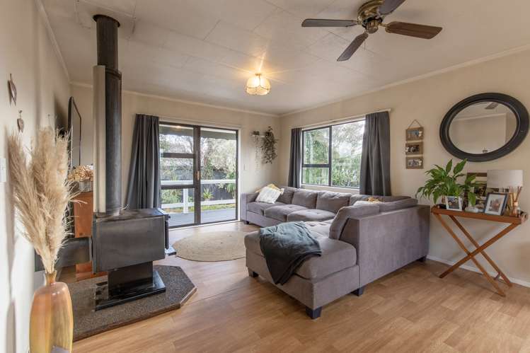 1a Montgomery Street Waipukurau and Surrounds_11