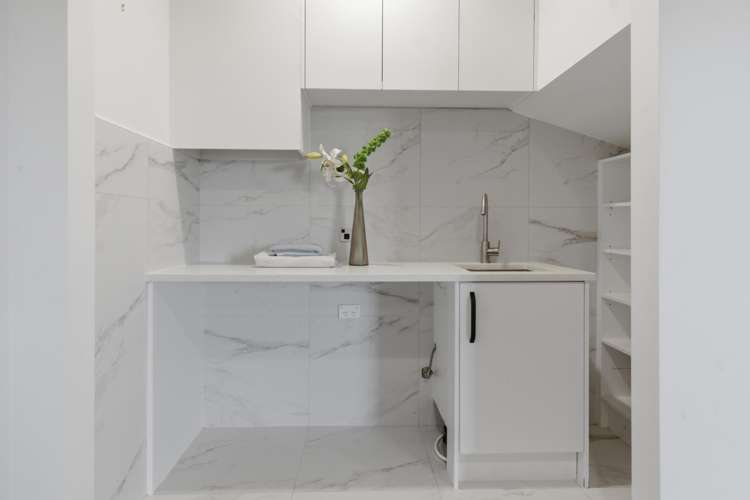 8/9 Georgia Terrace Albany_18