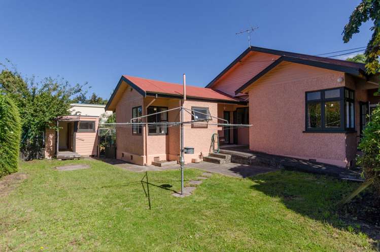 1 Lett Street Masterton_25