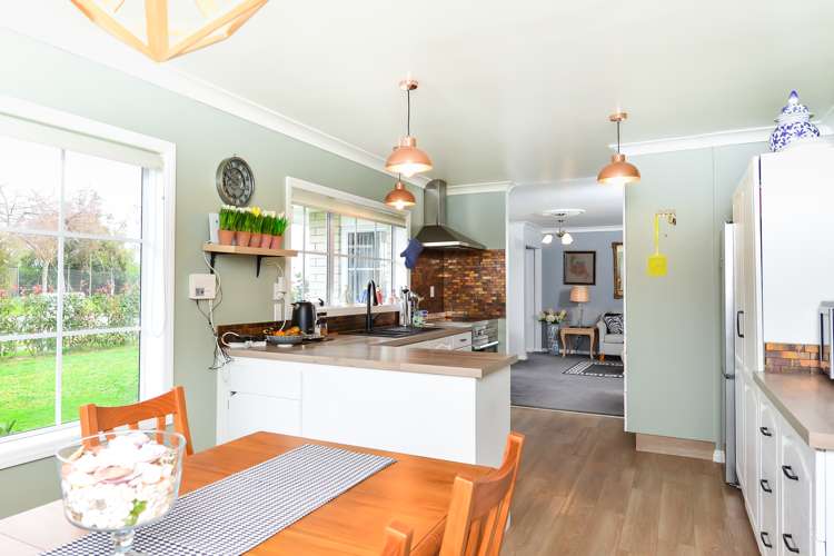 354 Greenhill Drive Te Awamutu_17