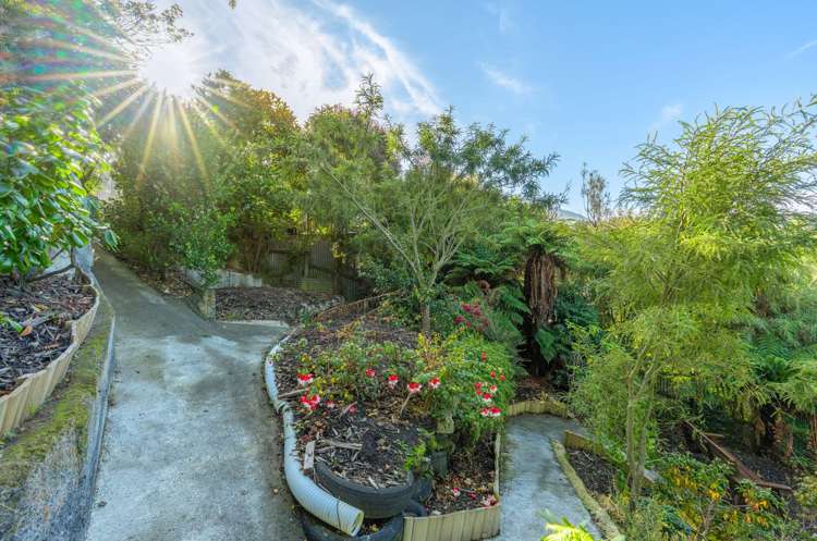 6 Bennett Road Ocean View_33