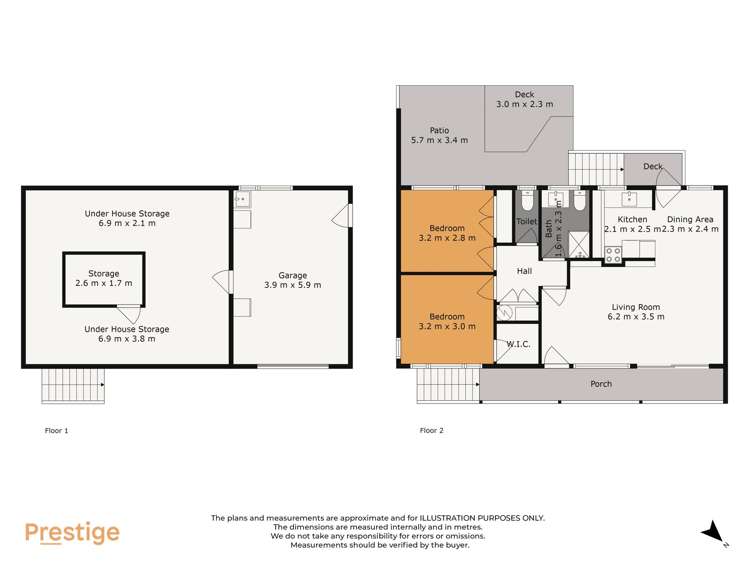 2/63 Ocean View Road Hillcrest_22
