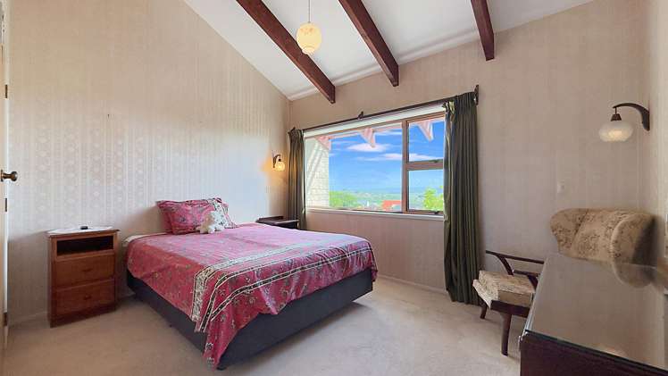 222 Reservoir Road Thames_15