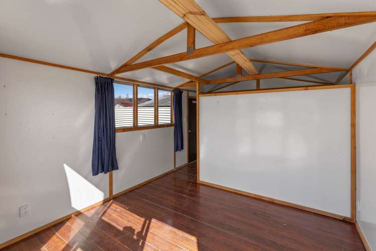 7a Reeve Road Owhata_14