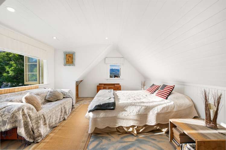 4 Lawrence Street Bannockburn_21