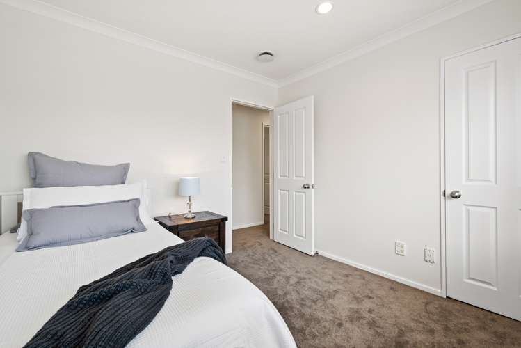 1 Jaedee Court Howick_11