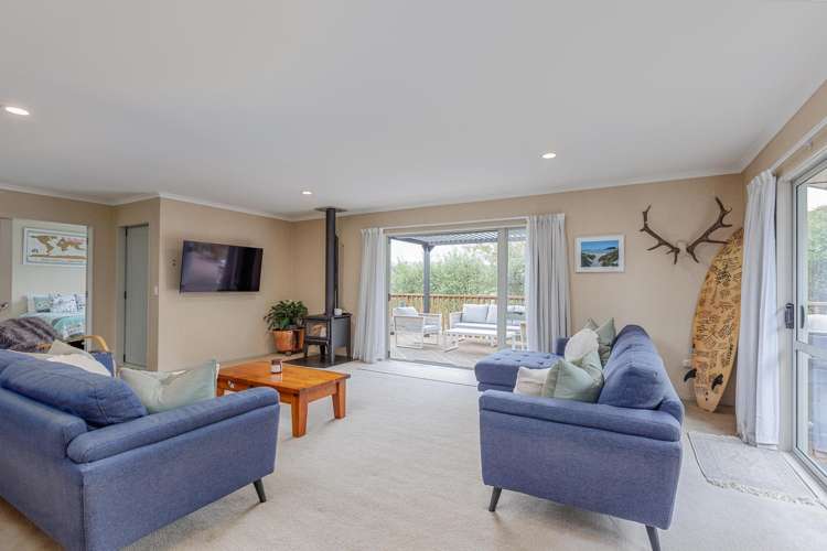 21 Watts Street Waipawa_18