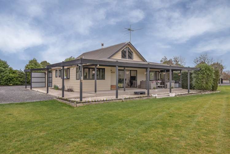 300 Perymans Road Lincoln_24