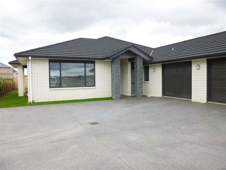 22 Wishbone Court Flagstaff_17