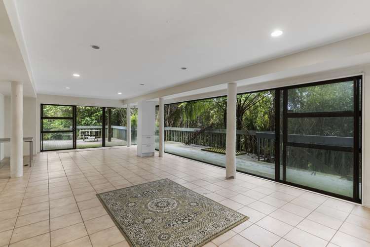 80 Awanui Rise Papakura_16