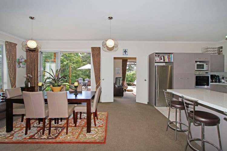 19 Totara Views Drive Red Beach_17