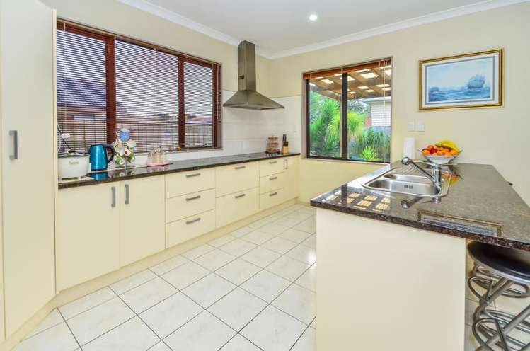 51a Clevedon Road Papakura_3