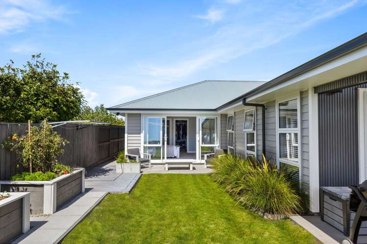 14 Korako Drive Kumeu_10
