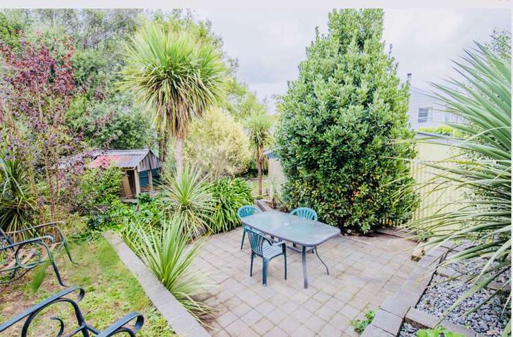 90 Greenhaven Drive Burwood_5