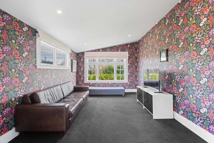 26 Murphys Road Springlands_12