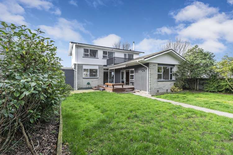 97 Percival Street Rangiora_0