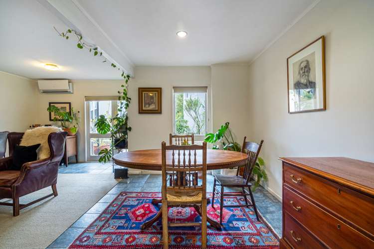 14/1 Shore Road Remuera_9