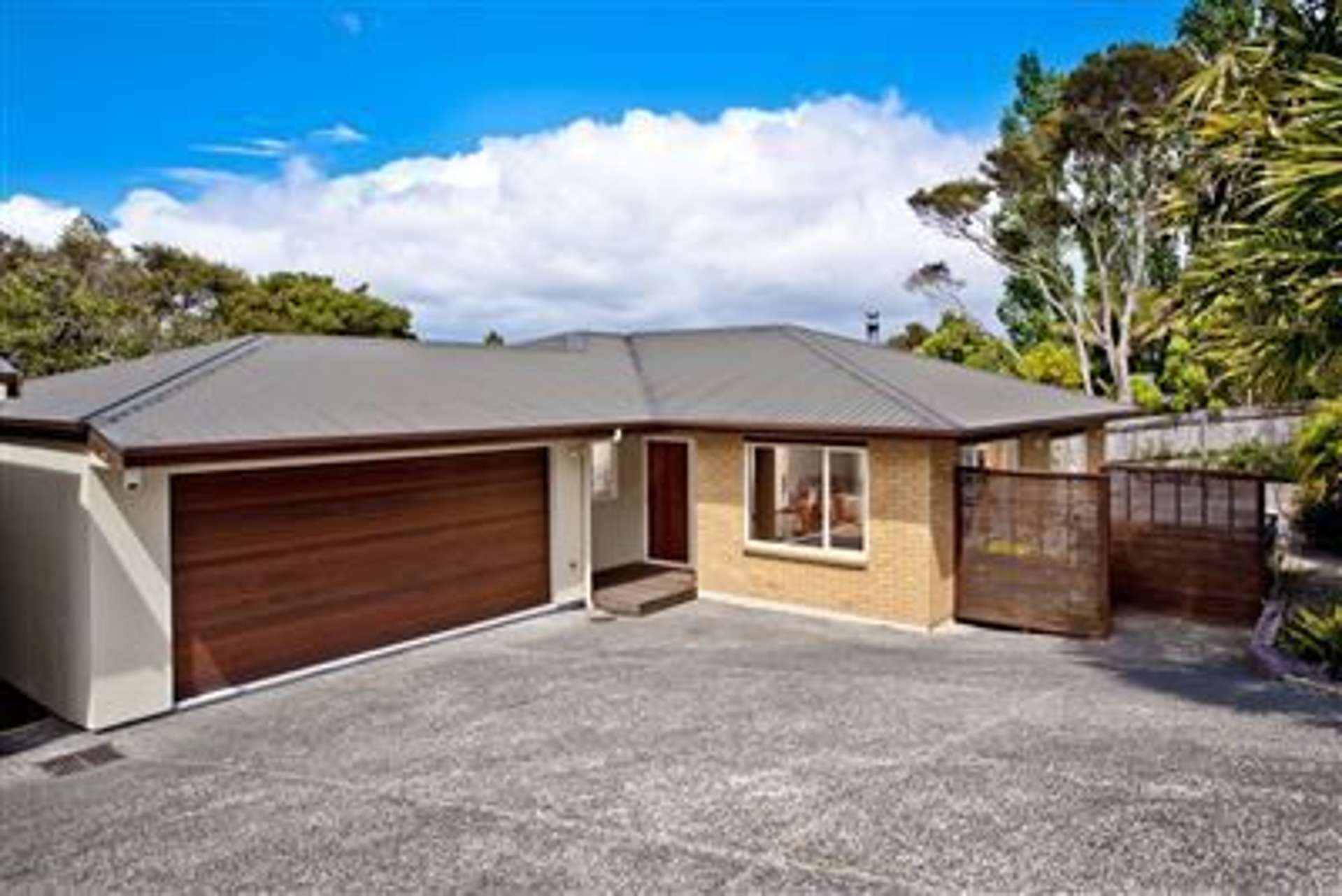 28a Park Road Glenfield_0