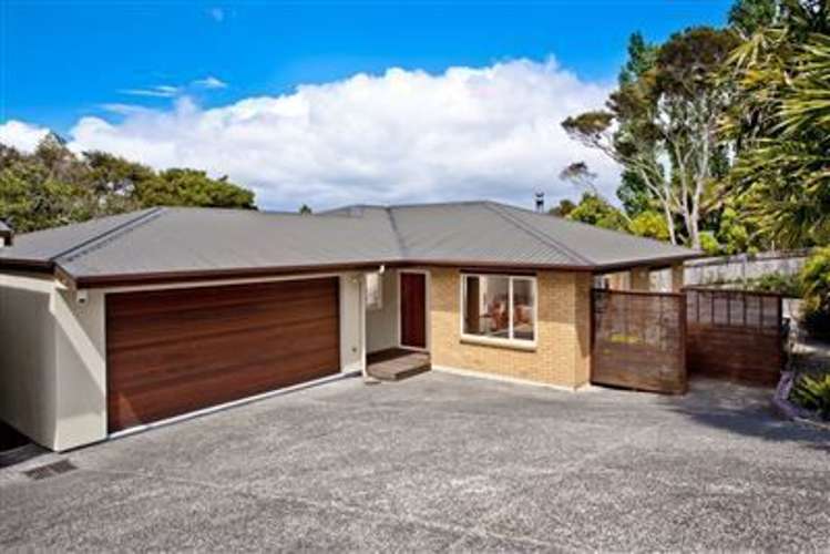 28a Park Road Glenfield_0
