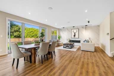 9C Olwyn Place_4