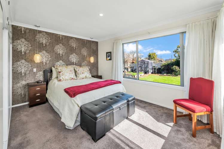 1439c Leeston Road Doyleston_12