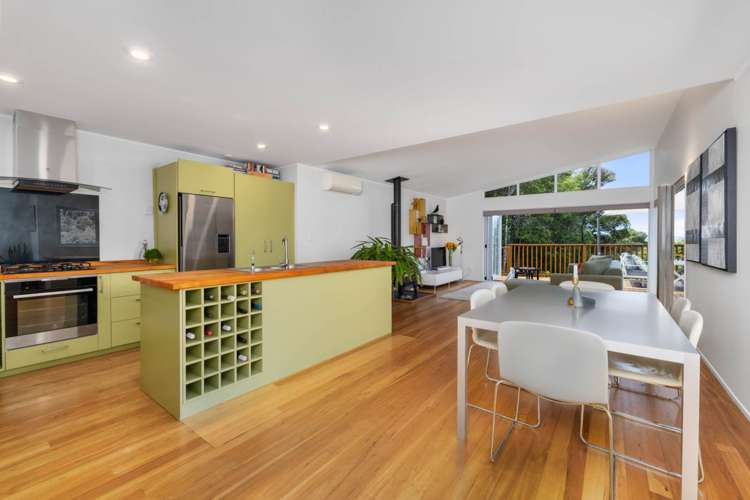 88 School Road Paihia_9