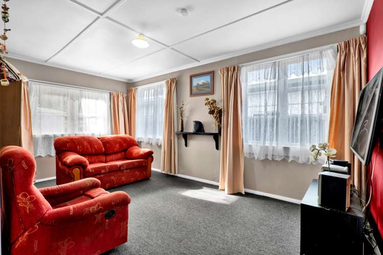 342 South Road Hawera_4