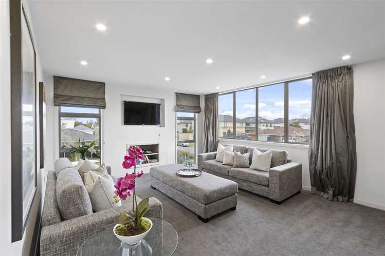 66 Mansfield Avenue Saint Albans_16