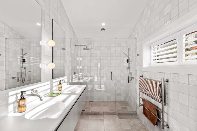 51 Screen Road Coatesville_7