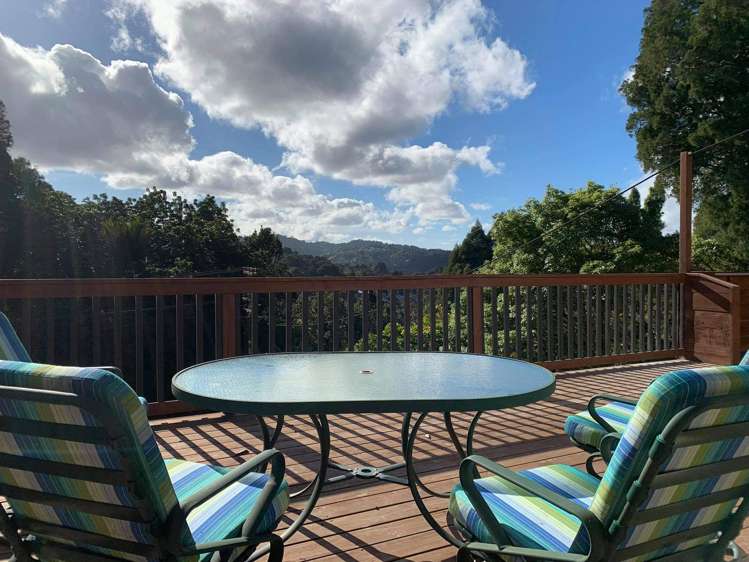 193 Victory Road Laingholm_12