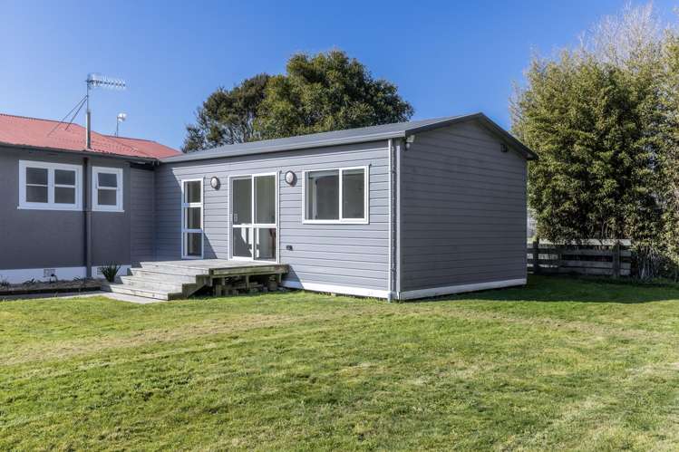 132 Kilkern Road Marton_29