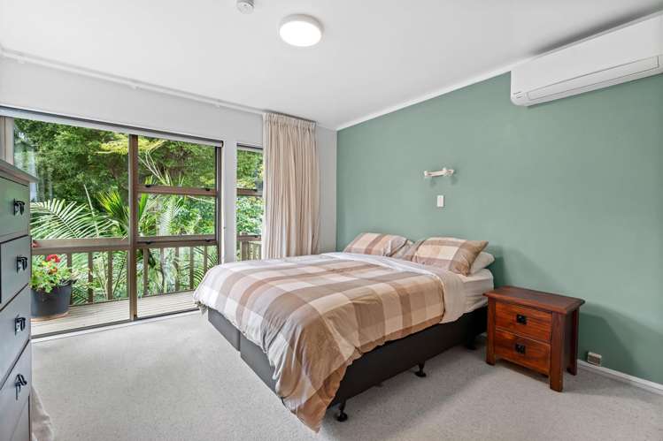 23B Aubrey Street Regent_8