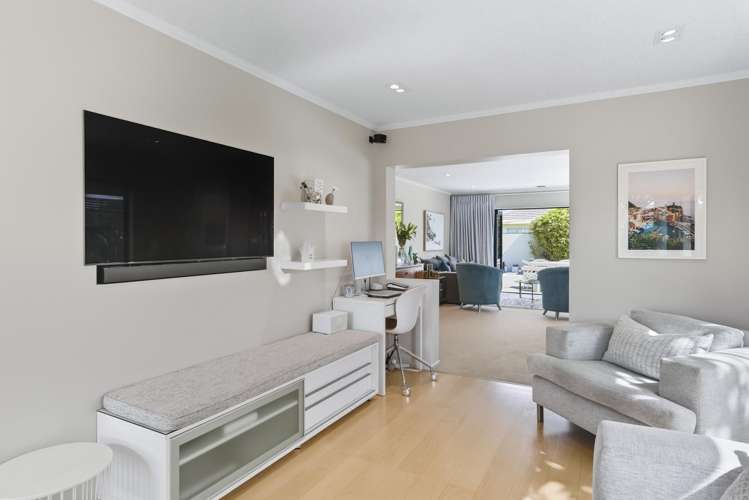 4 Beach Haven Place Paraparaumu Beach_7