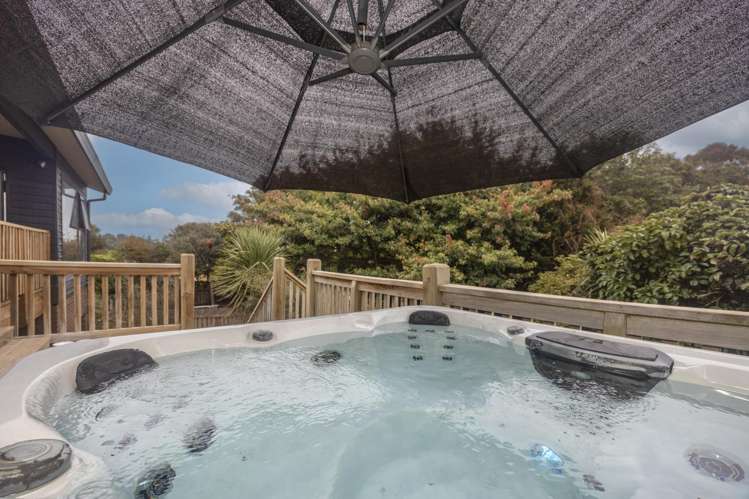 124 Reservoir Road Oamaru North_19