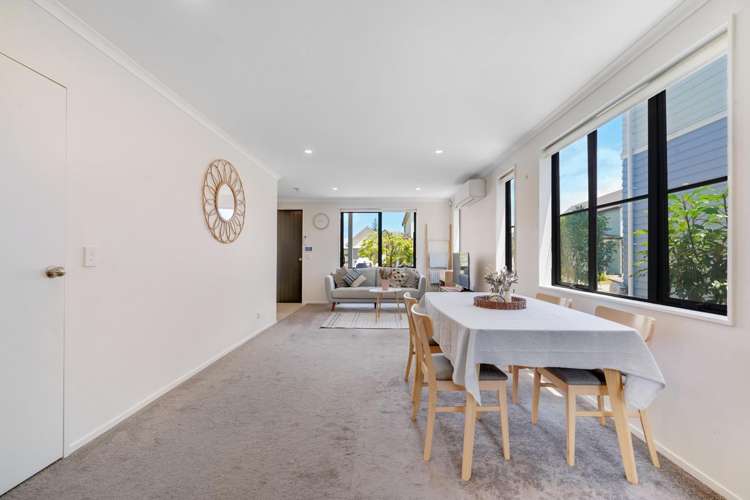 7 Saddleback Crescent 10938_7