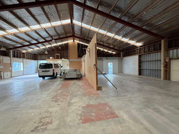 42E Bennett Street Cloverlea_2