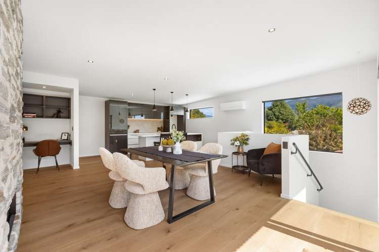 38 Hunter Crescent Wanaka_6