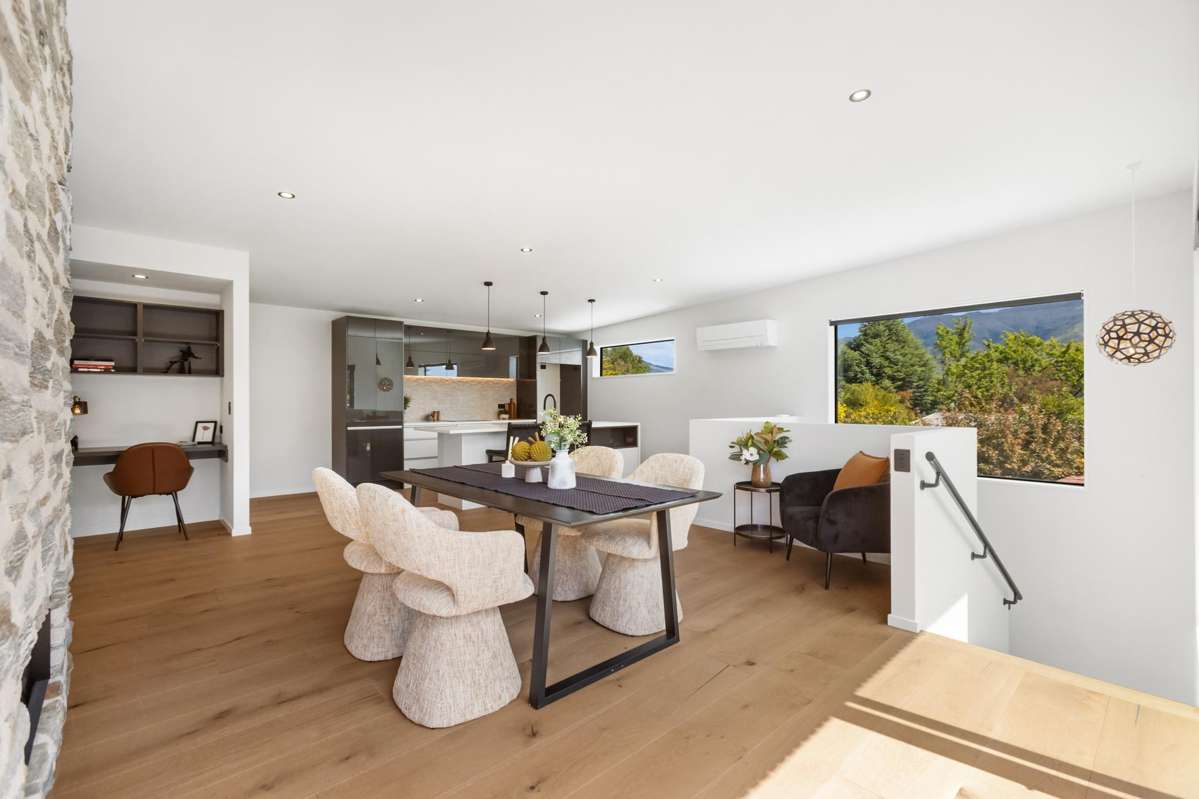 40A Hunter Crescent_2