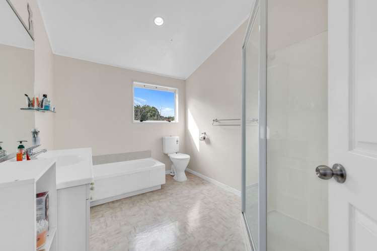 56 Polo Prince Drive Totara Park_12