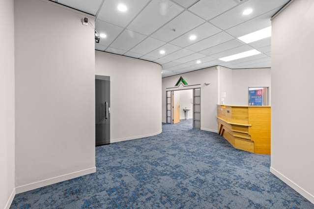 Level 1, 312-320 Church Street Palmerston North_3